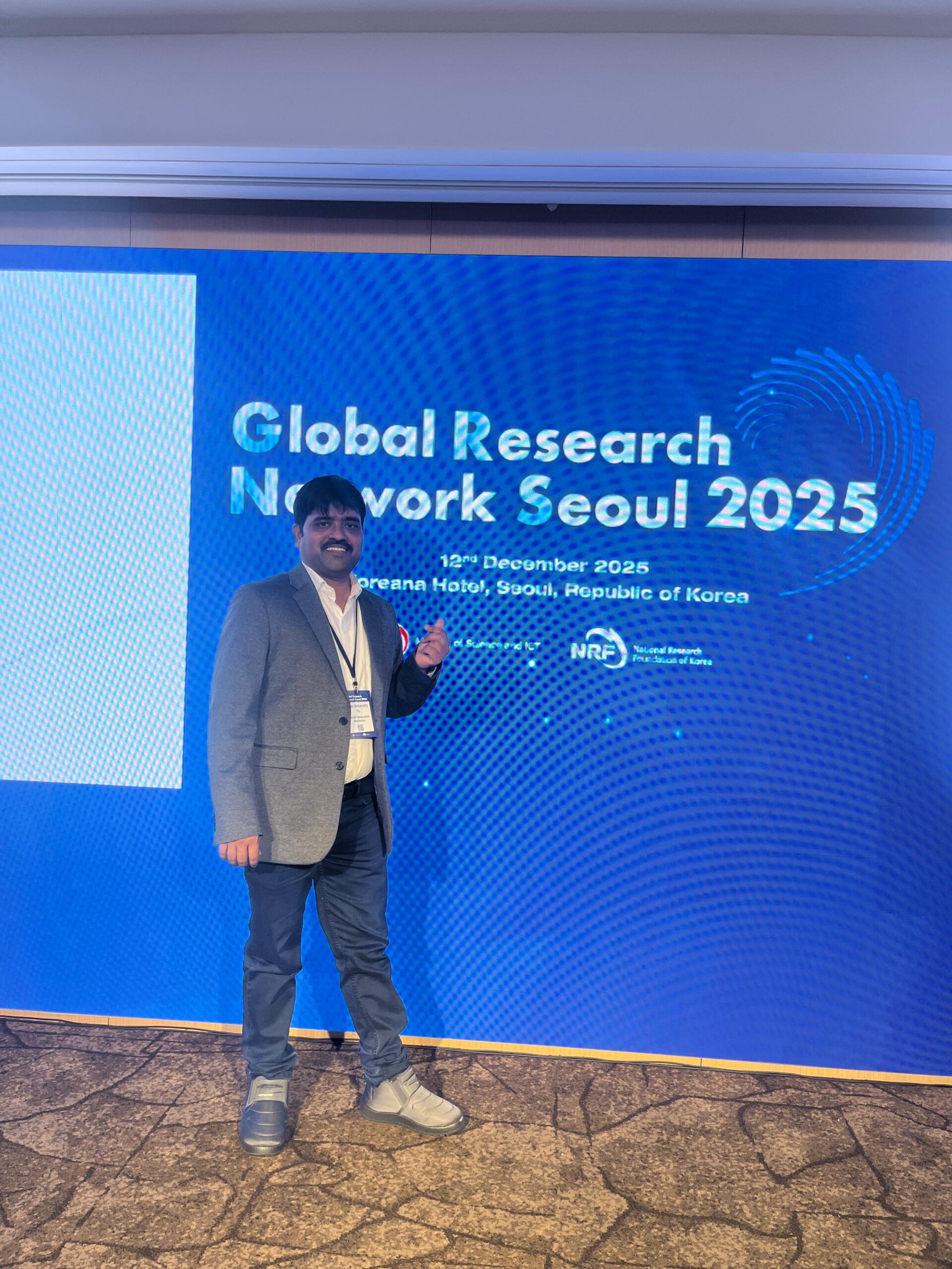 KakaoTalk_20251215_200203451