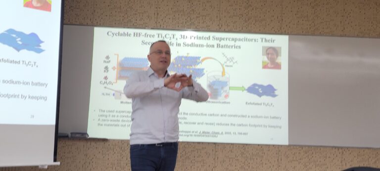 KakaoTalk_20260122_011550320