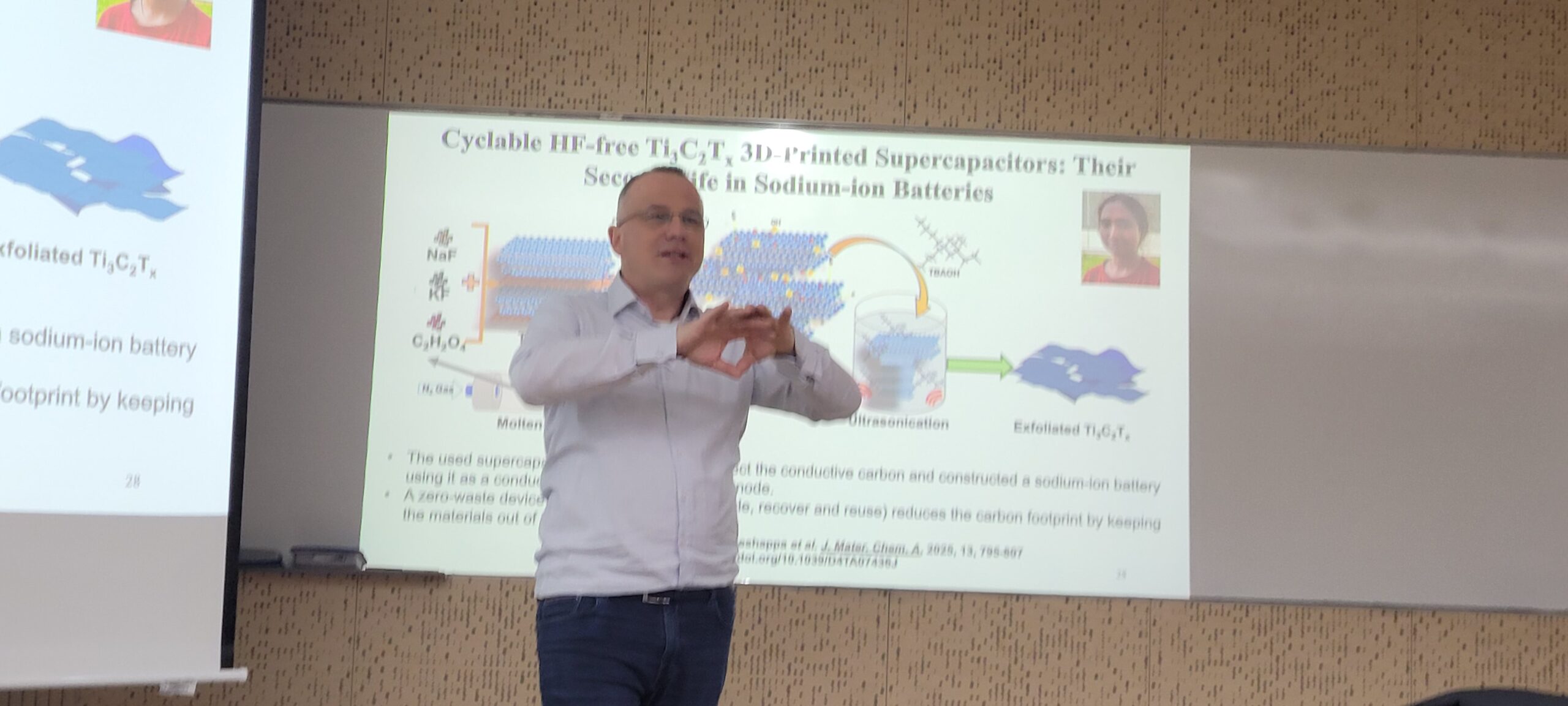 KakaoTalk_20260122_011550320