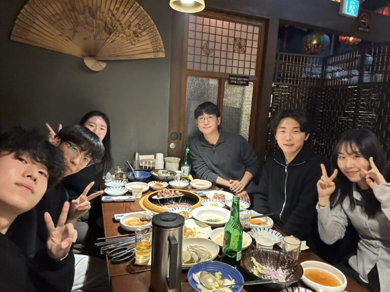 260202_한양대 미팅