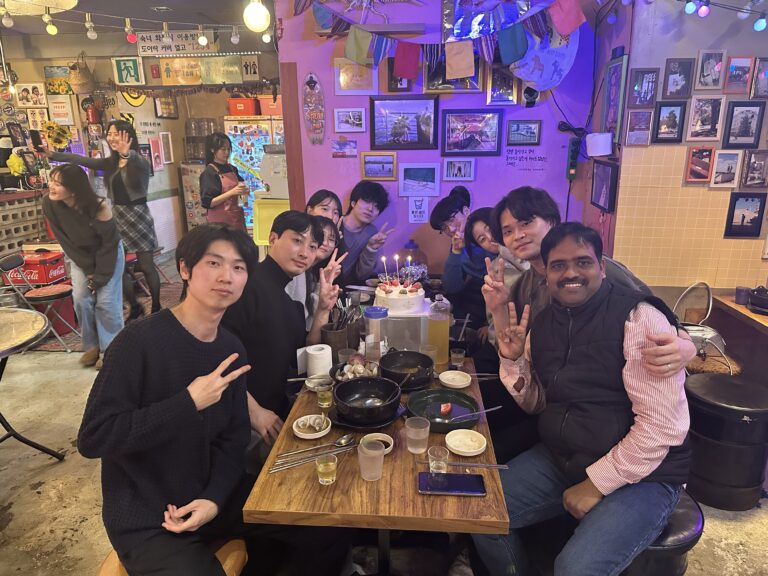 260205_2월 생일자(예지,성훈,윤미) 회식 2