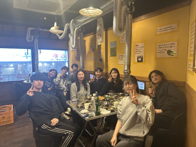 260319_개강파티