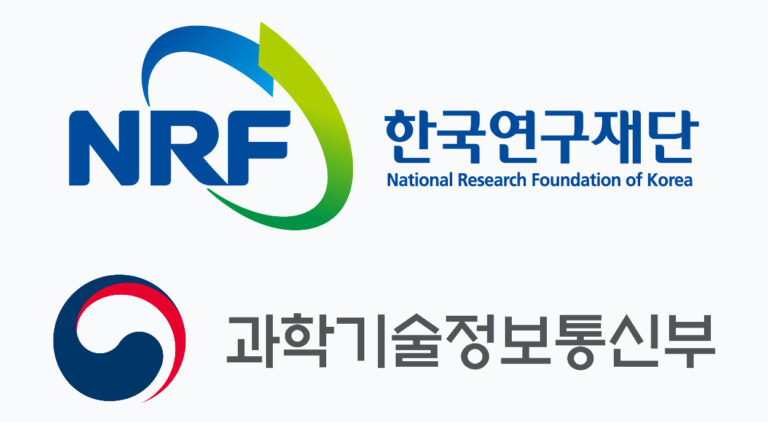 nrf MICT