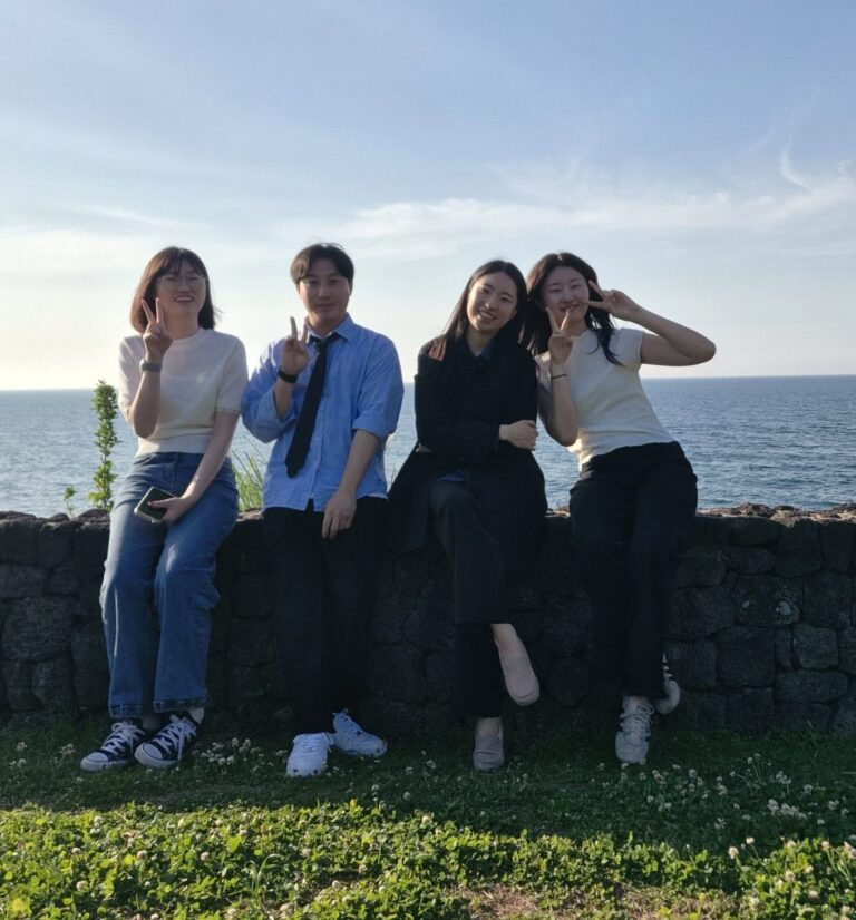260516_한국공업화학회_제주도2
