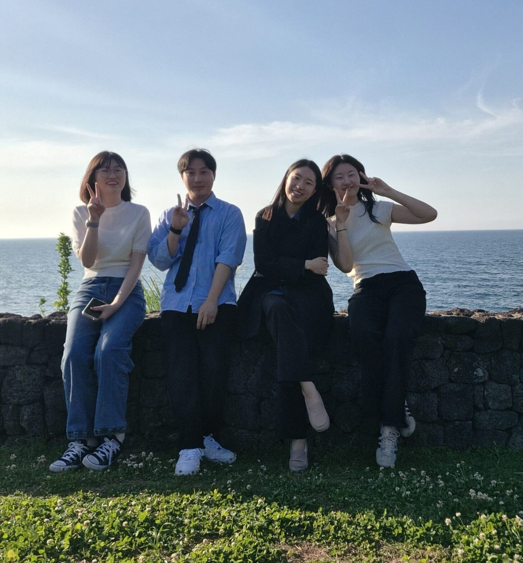 260516_한국공업화학회_제주도2