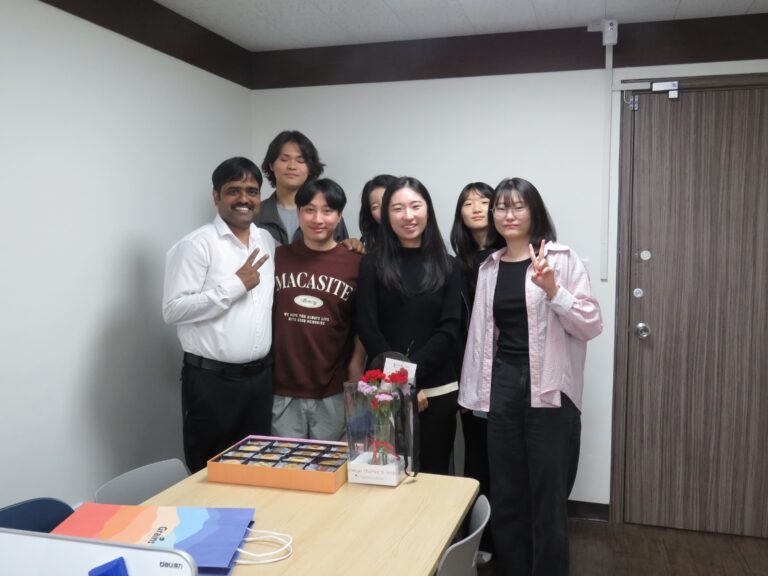 KakaoTalk_20260605_010539200_02