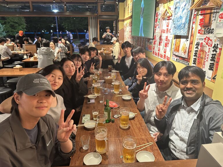 260508_5월 아웃팅_광교호수공원 (1)