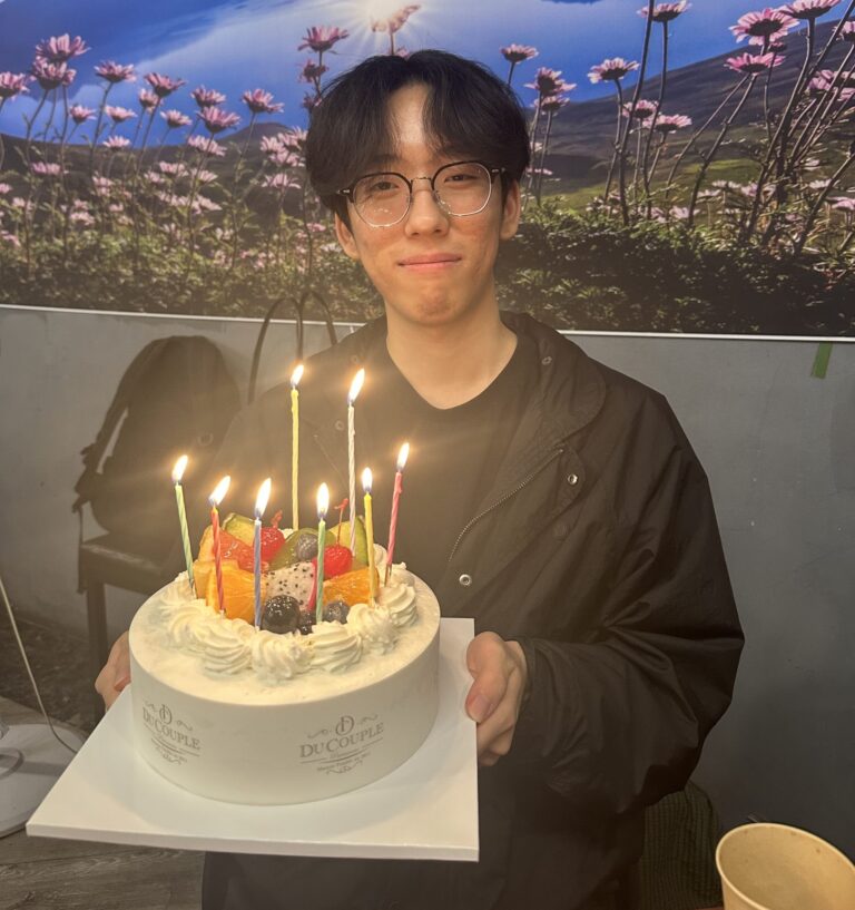 260612_6월 생일자(정규) 회식 1