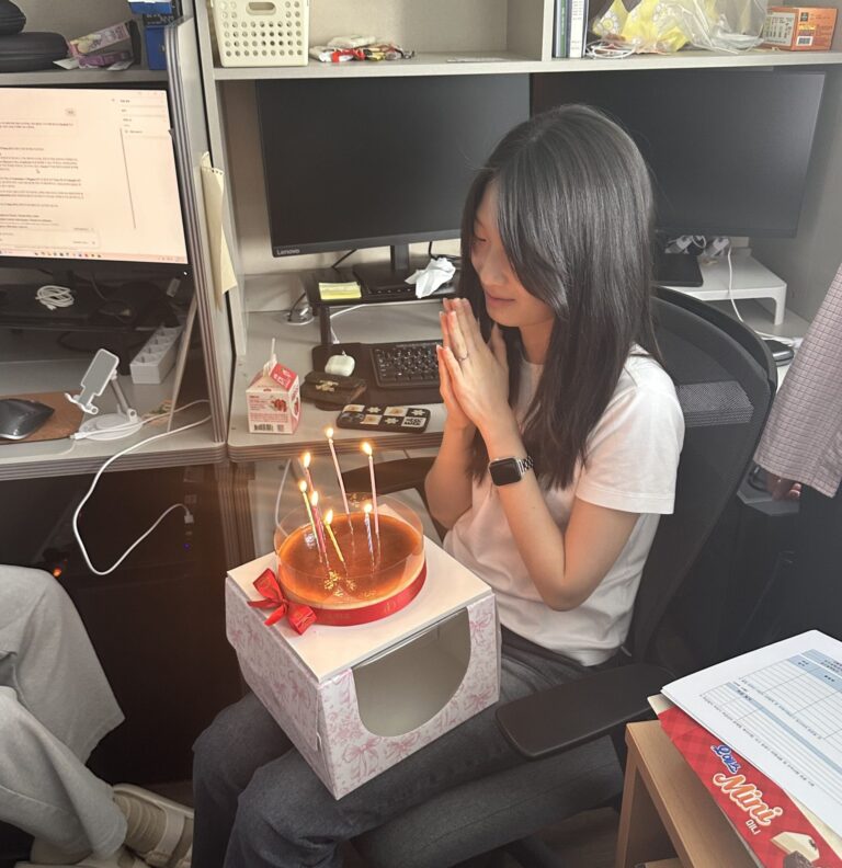 260701_7월 생일자(하영) (2)
