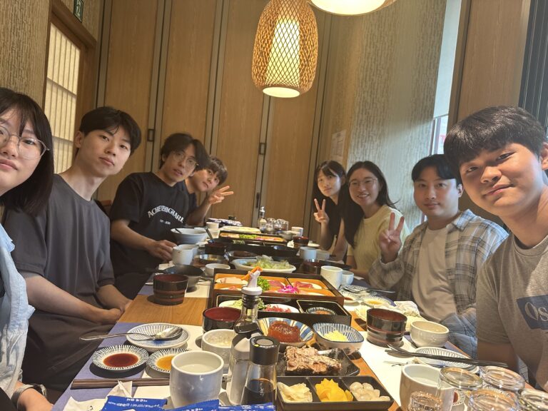 260730_SEE lab 회식_이춘복참치 (1)